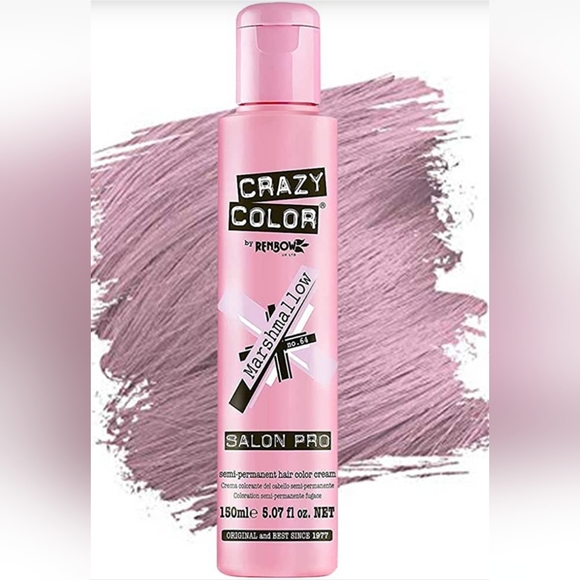 BN Crazy Color Marshmallow Bundle - Picture 7 of 7